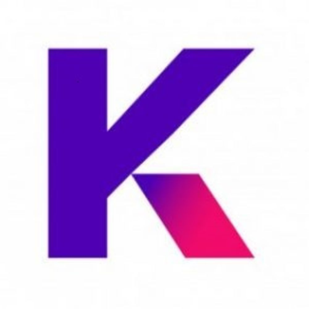 Kmend.com