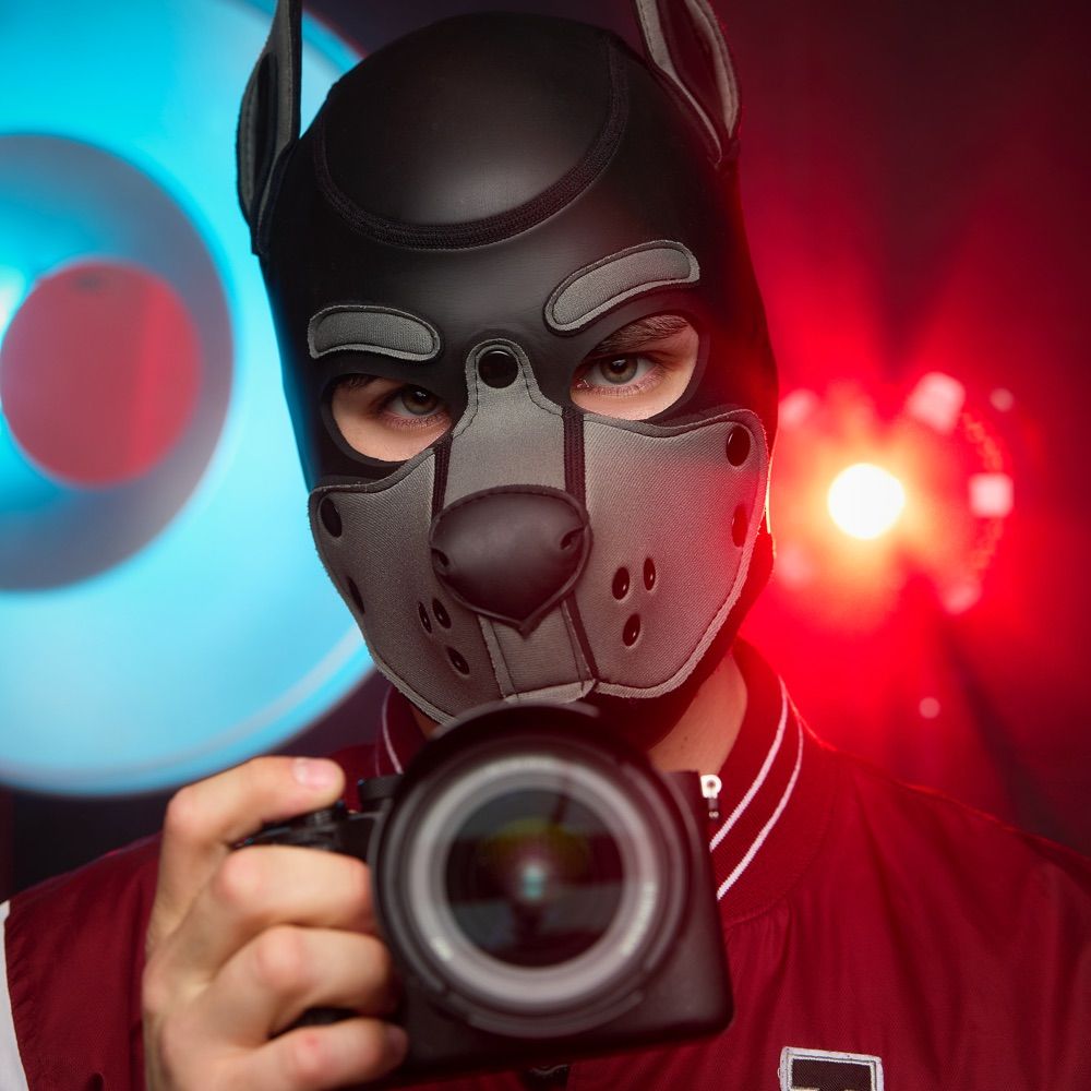 Photon