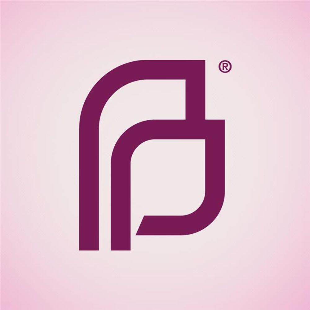 Planned Parenthood Votes Colorado