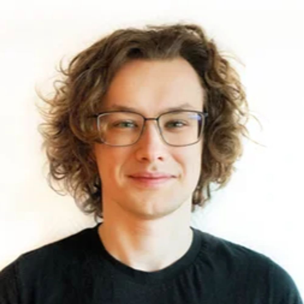 Piotr Wiercinski
