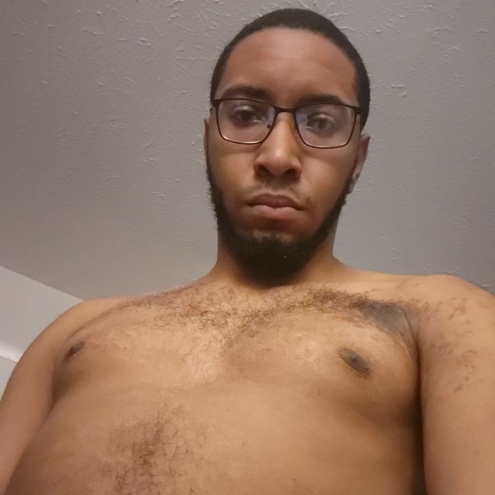 longg dicc twixx