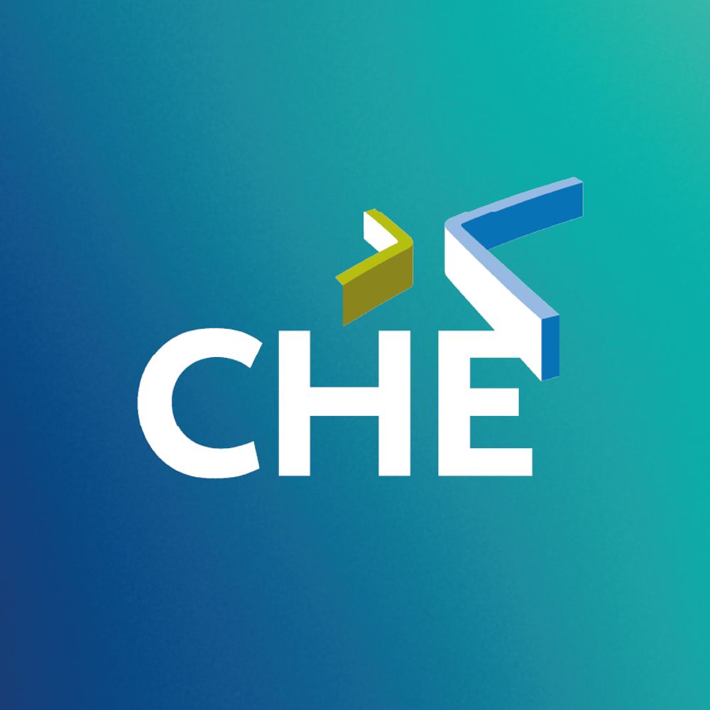 Christelijke Hogeschool Ede (CHE)