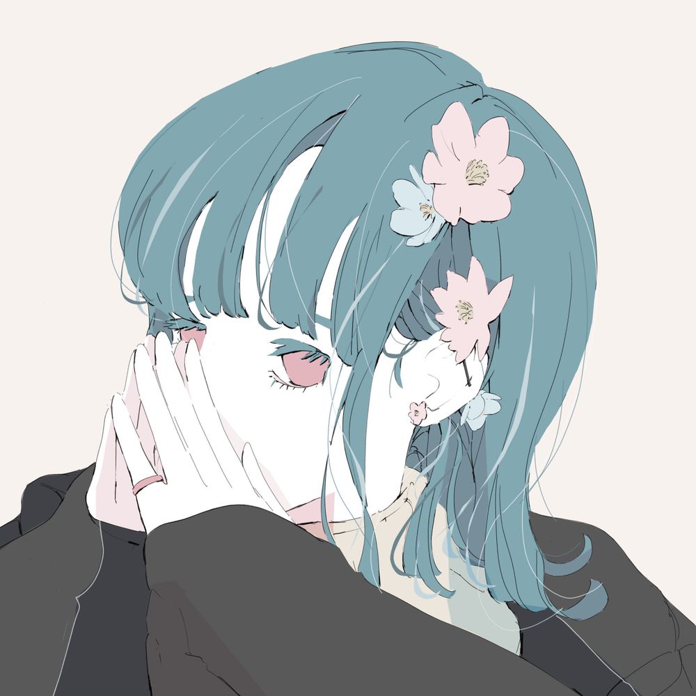 傘屋