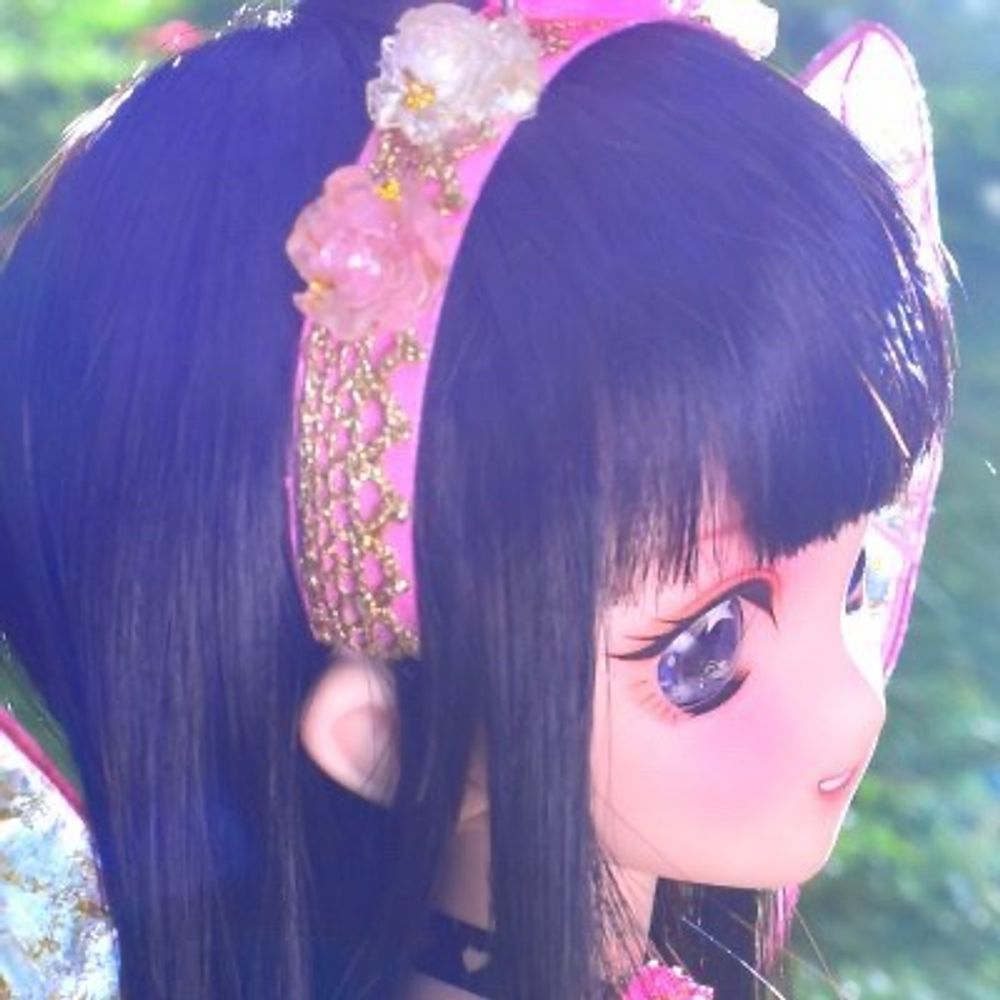 しん