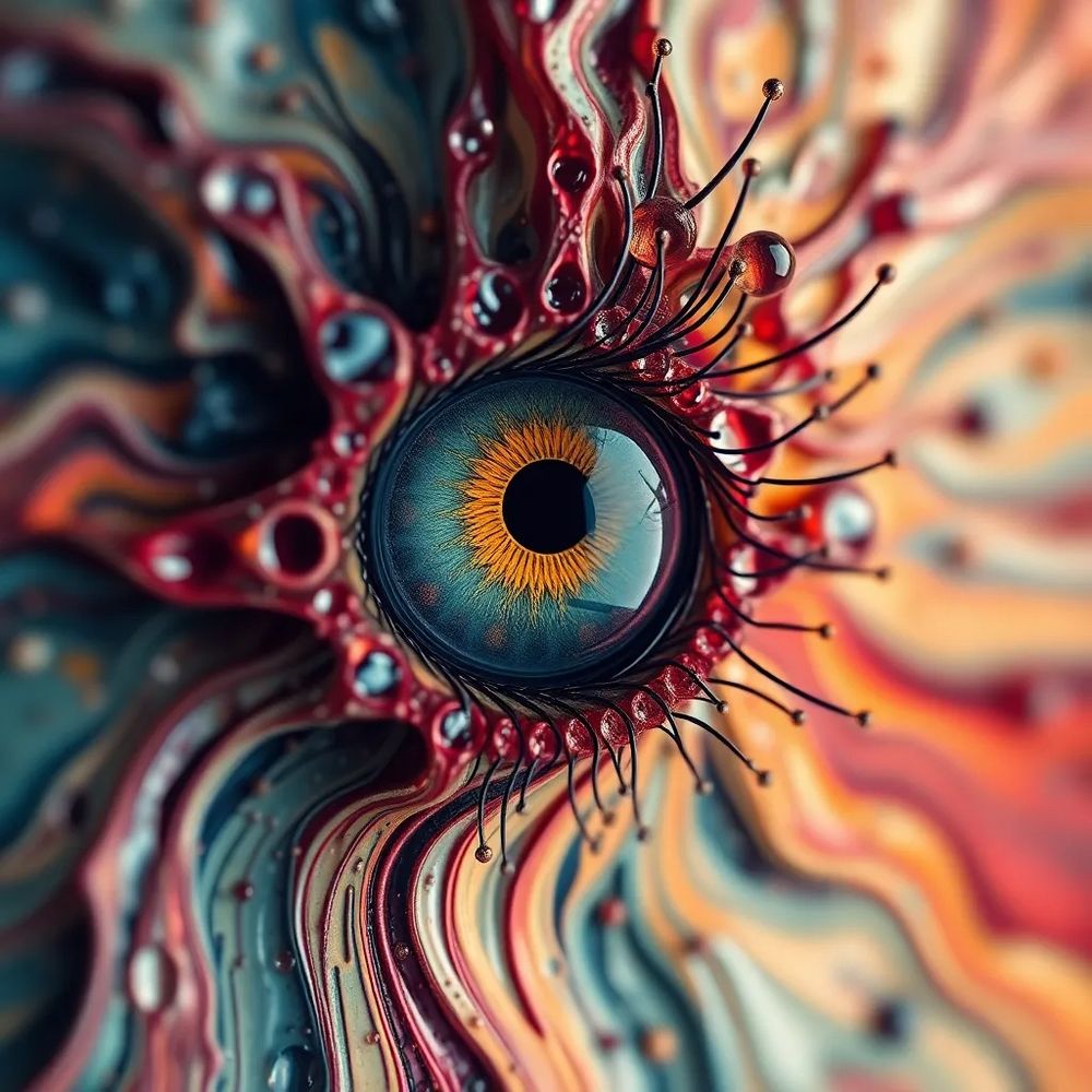 Rantanplan (Press Bey)