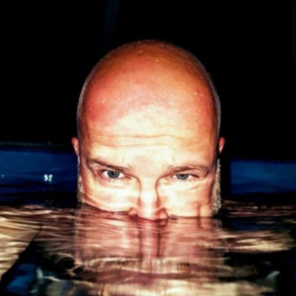 Alexander Hahn