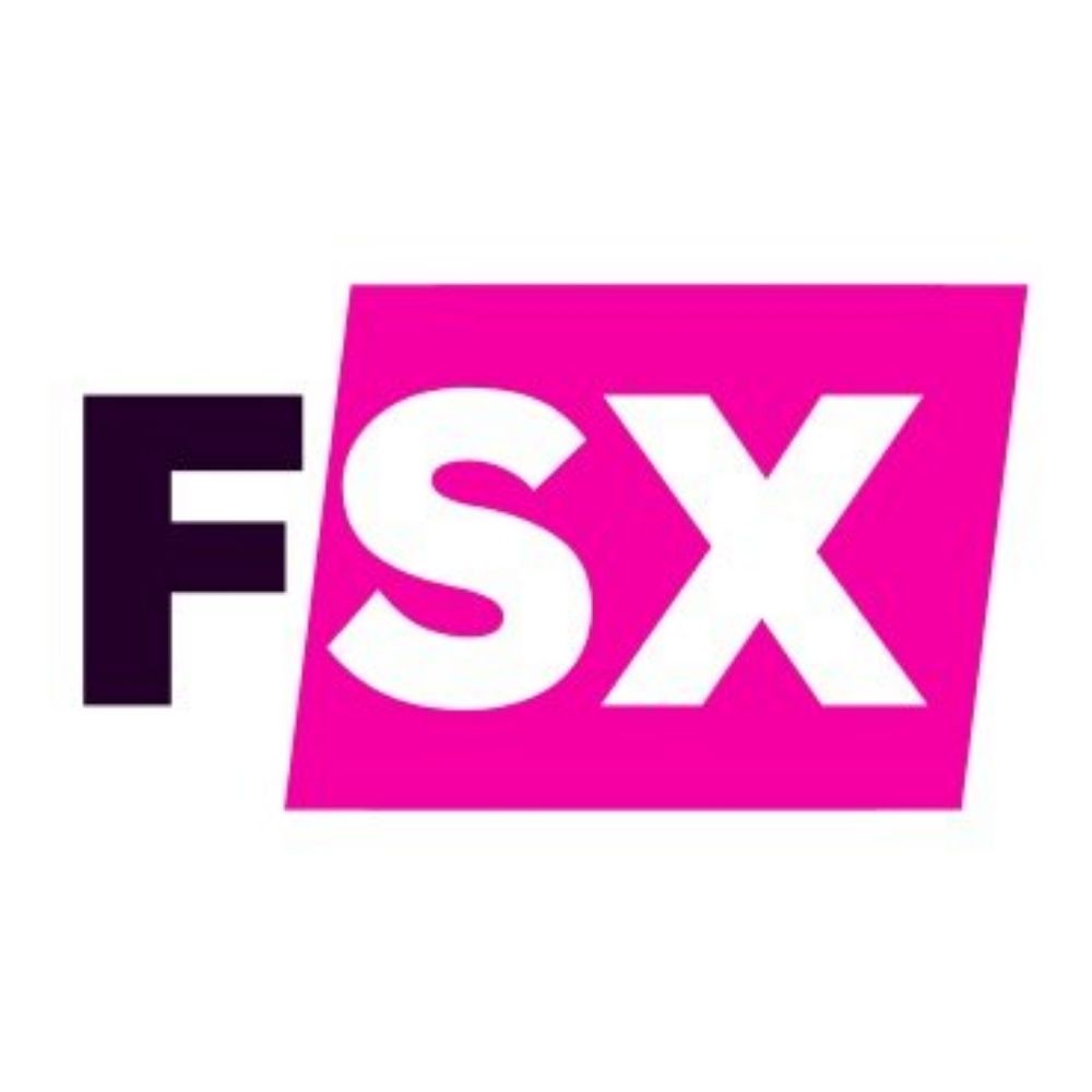 FootballSX