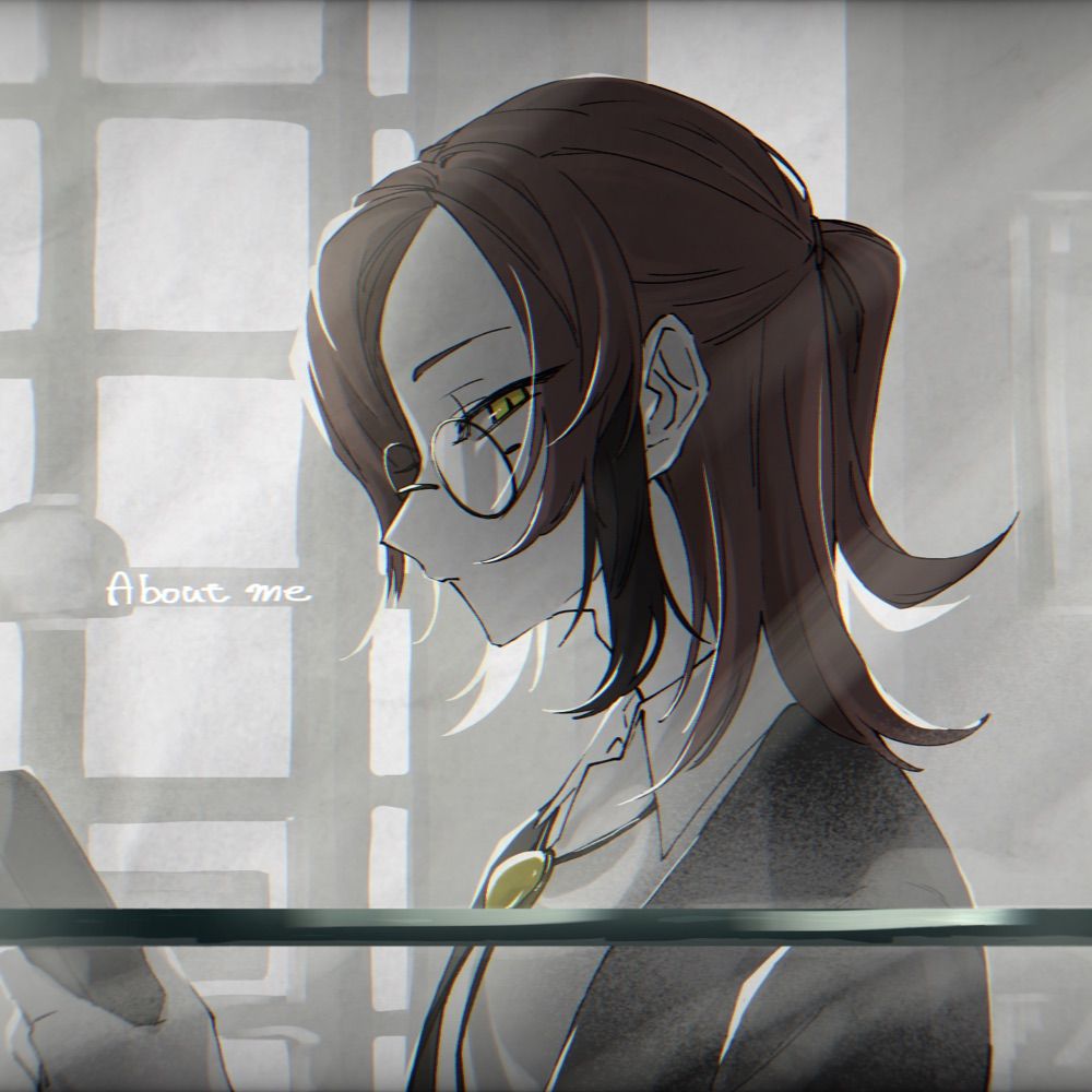 リオエル