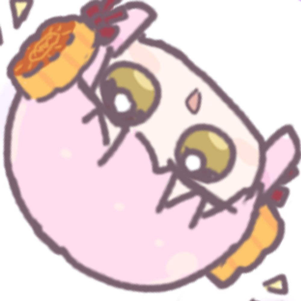 くみるあん