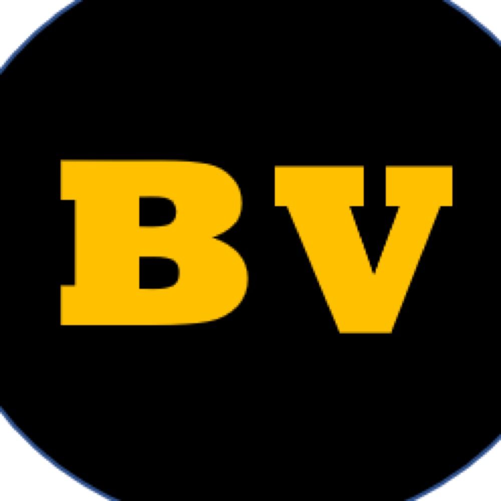 Botany Visible