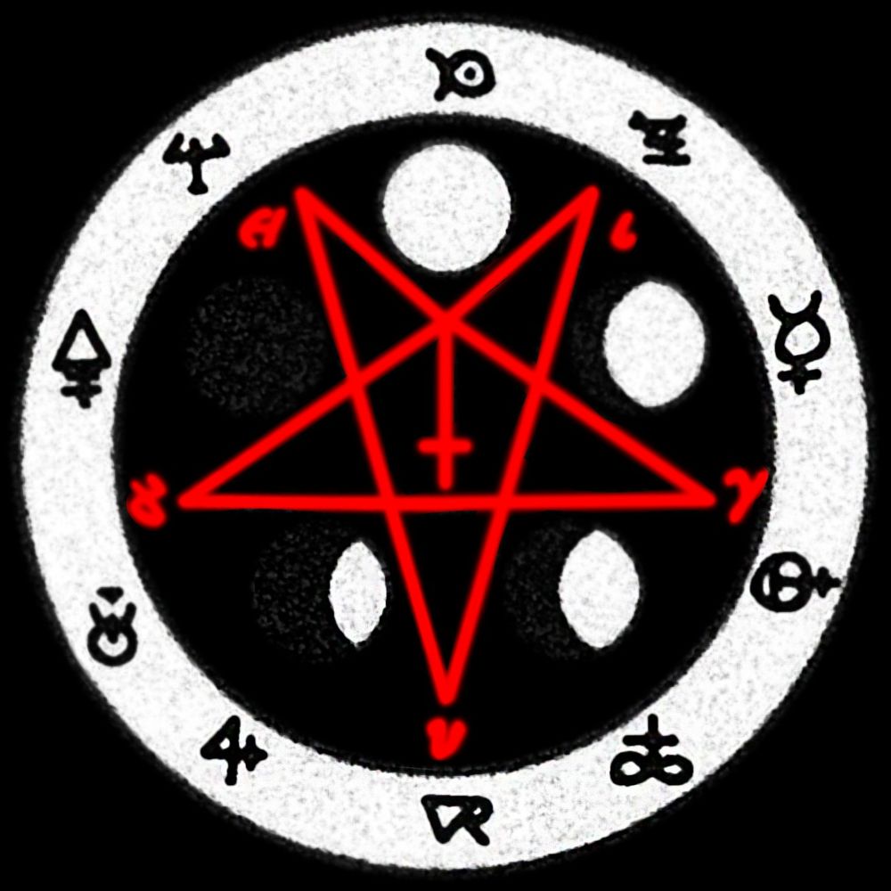 Convenium