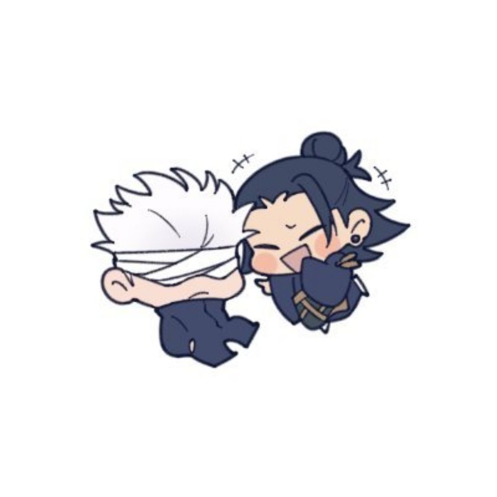 ○型