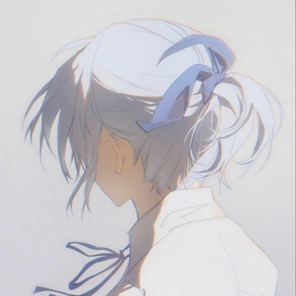ren :3