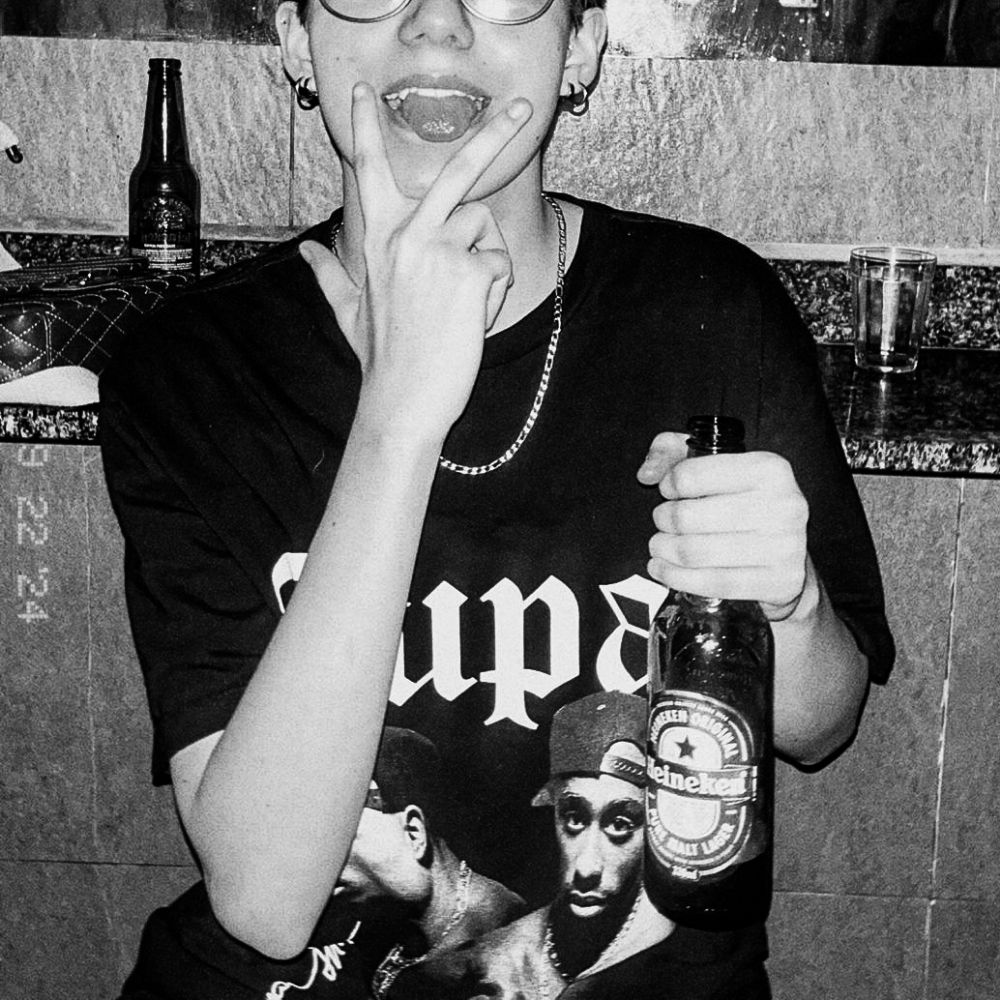 noah