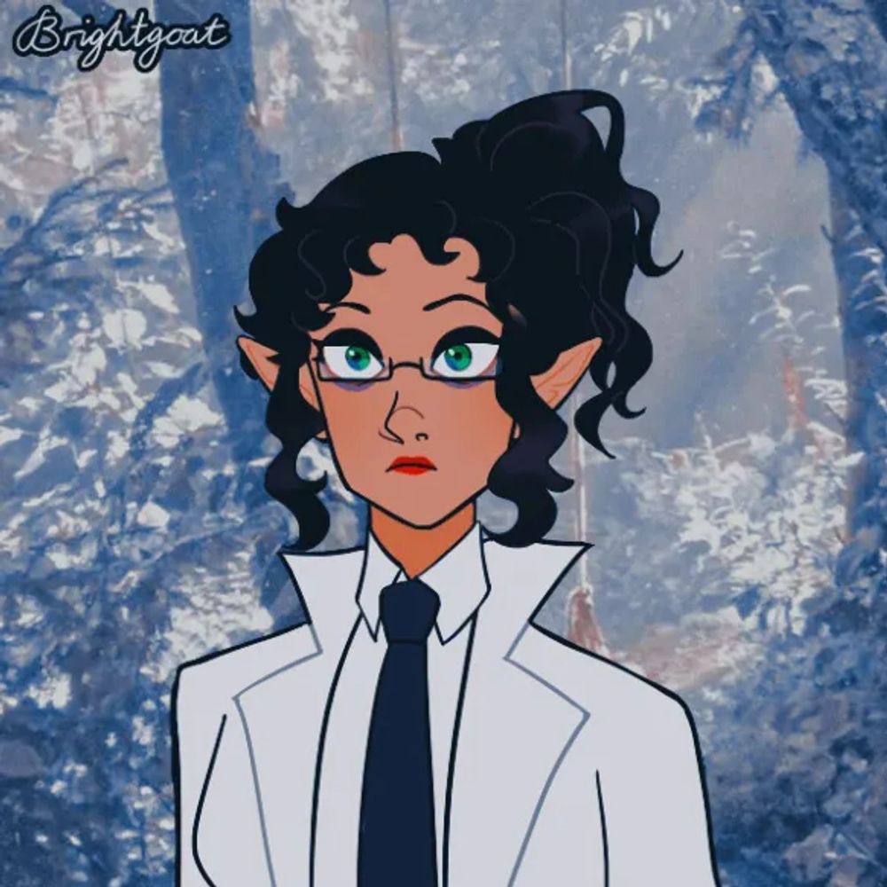 𝕯𝖗.  𝕬𝖚𝖌𝖚𝖘𝖙𝖎𝖓𝖊