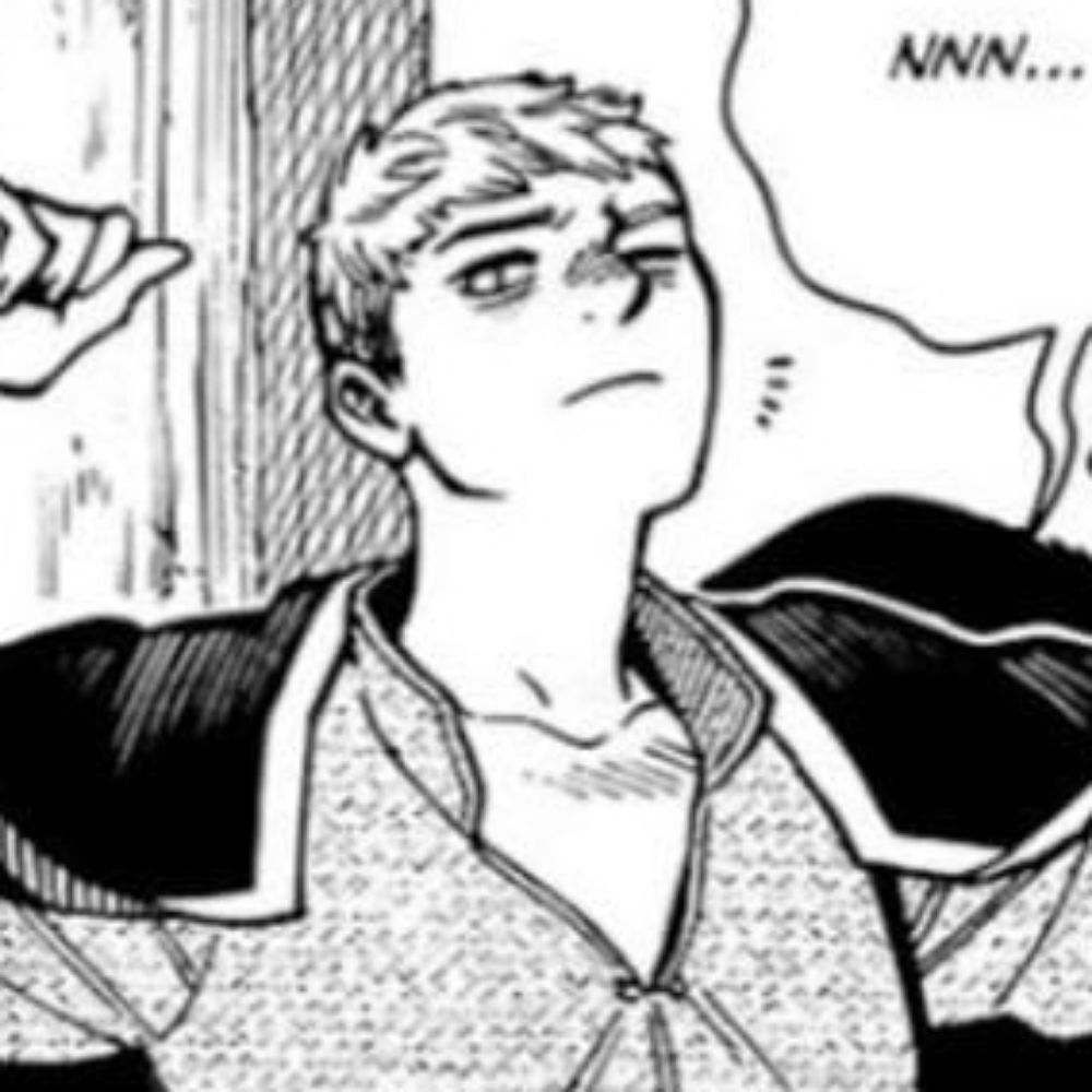 jwaozin