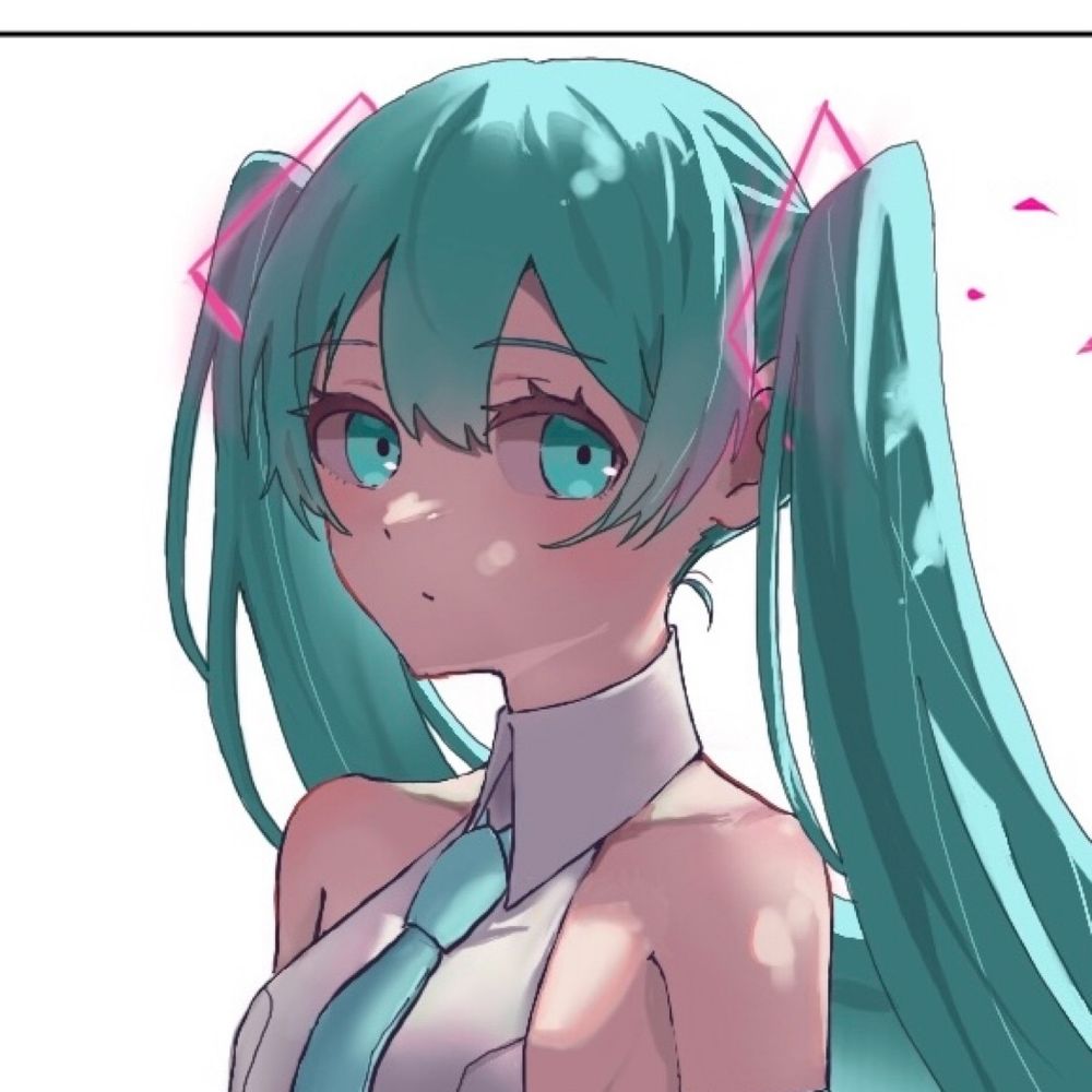 ぺんぎん