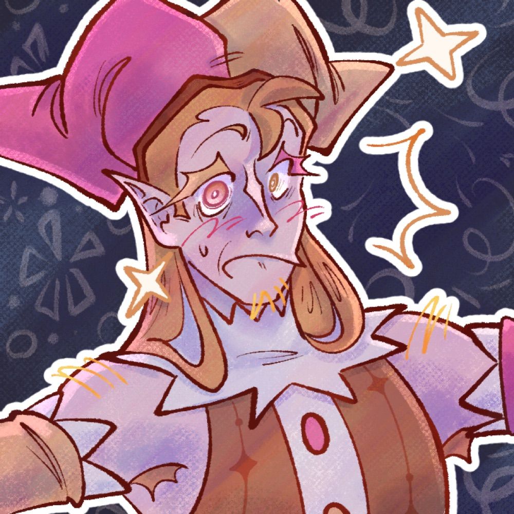 Fool