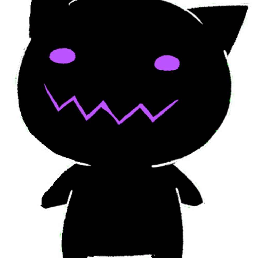 KruxSmash