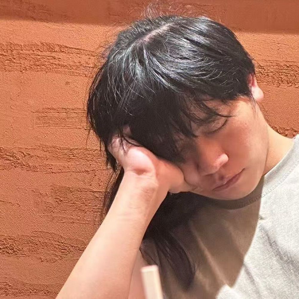 快乐の小智