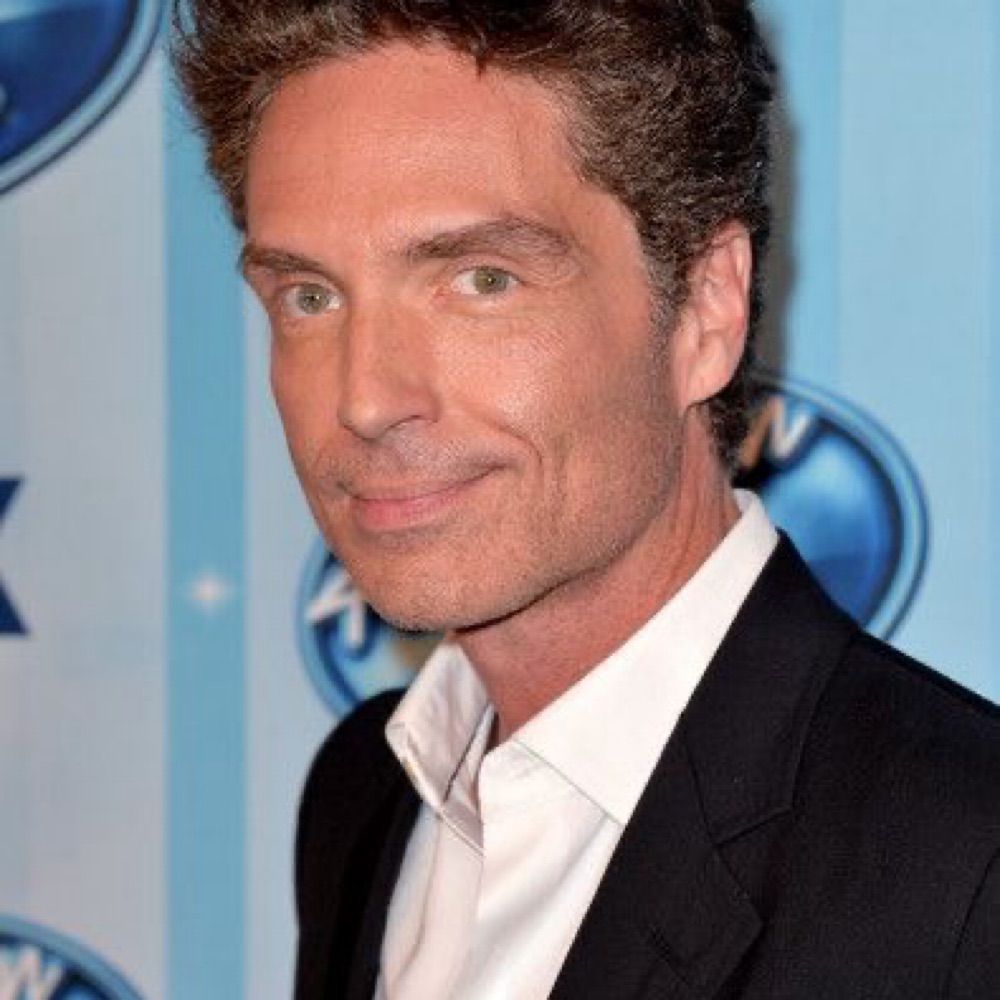Richard Marx