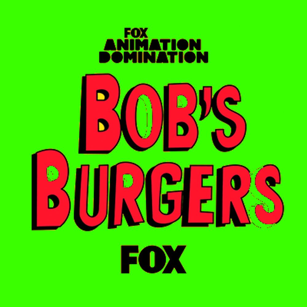 Bob's Burgers