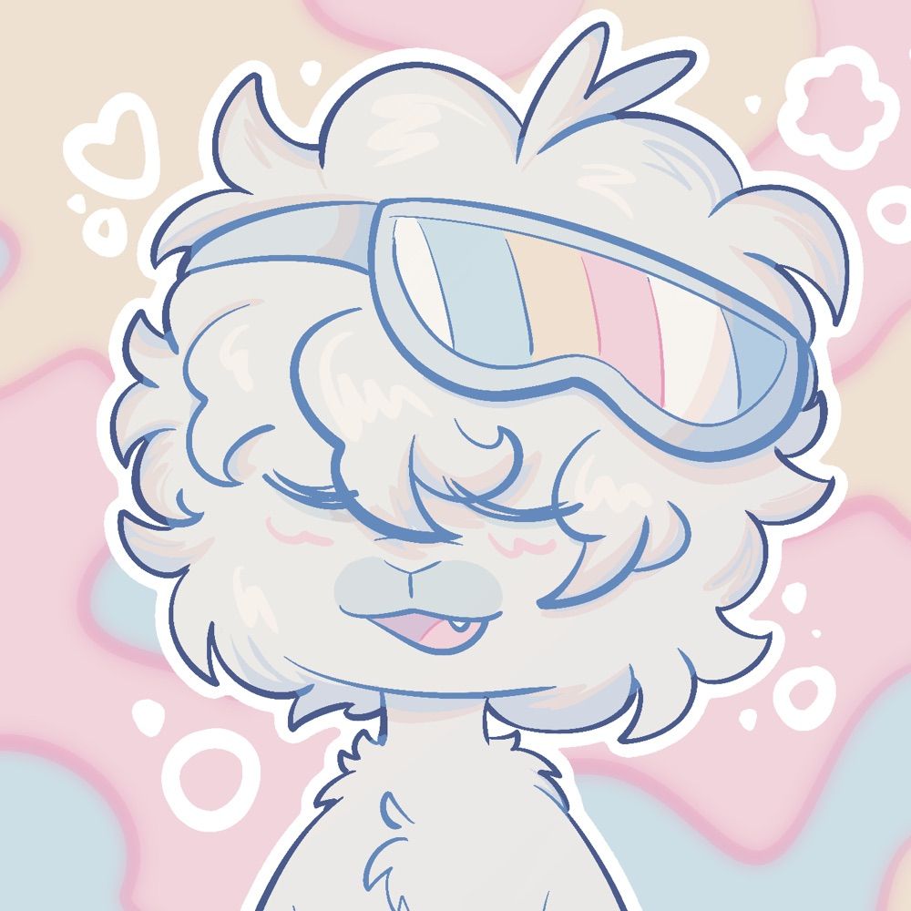 BARNABY