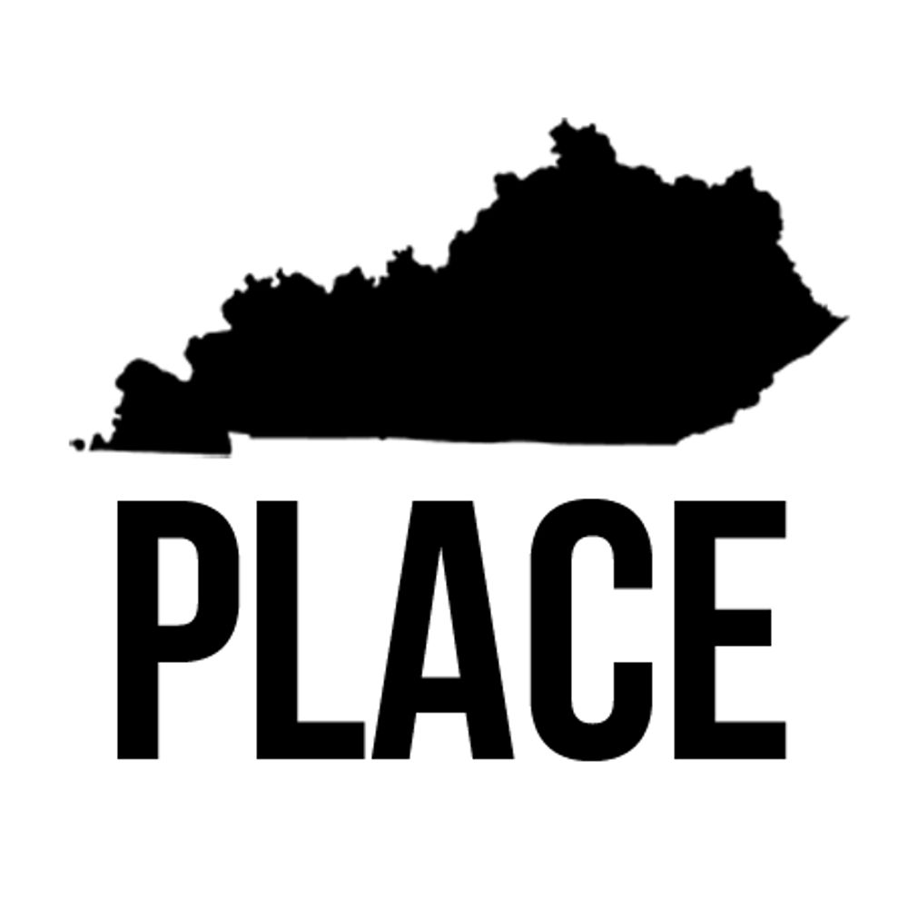 KY Place