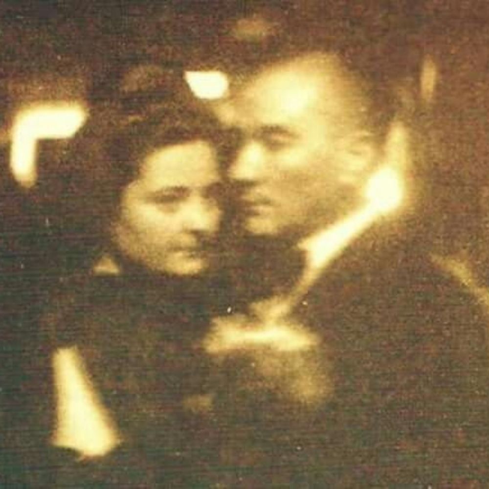 Ekrem İmamoğlu