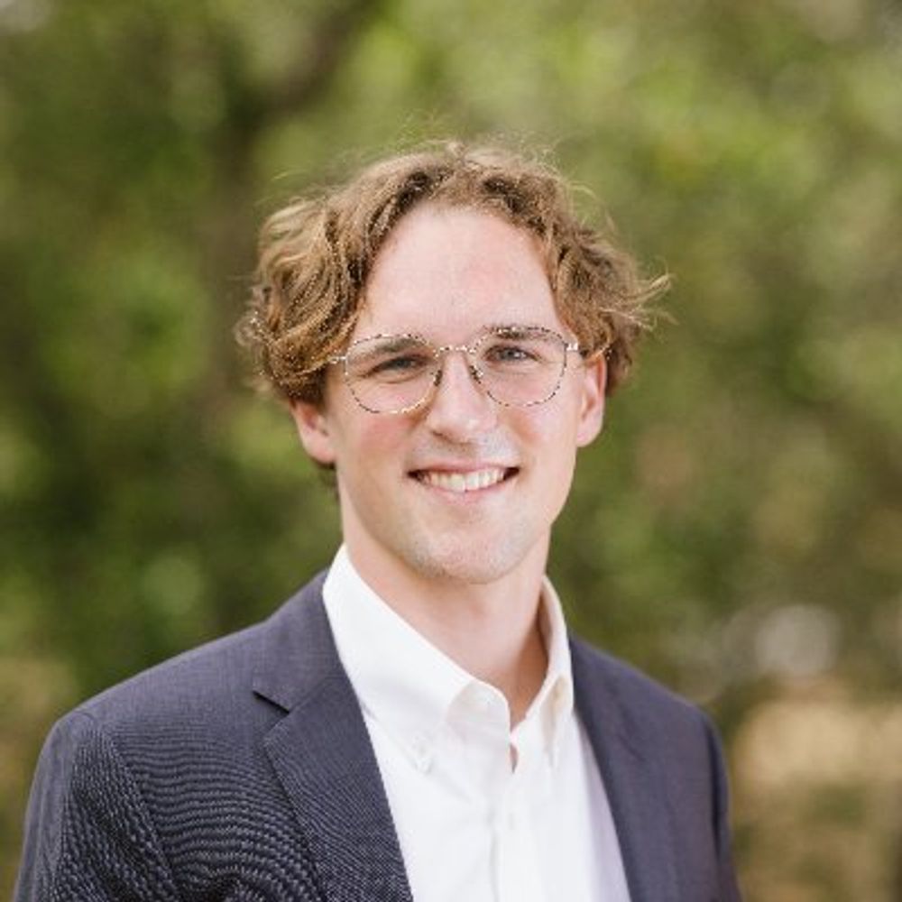 Elliot Setzer
