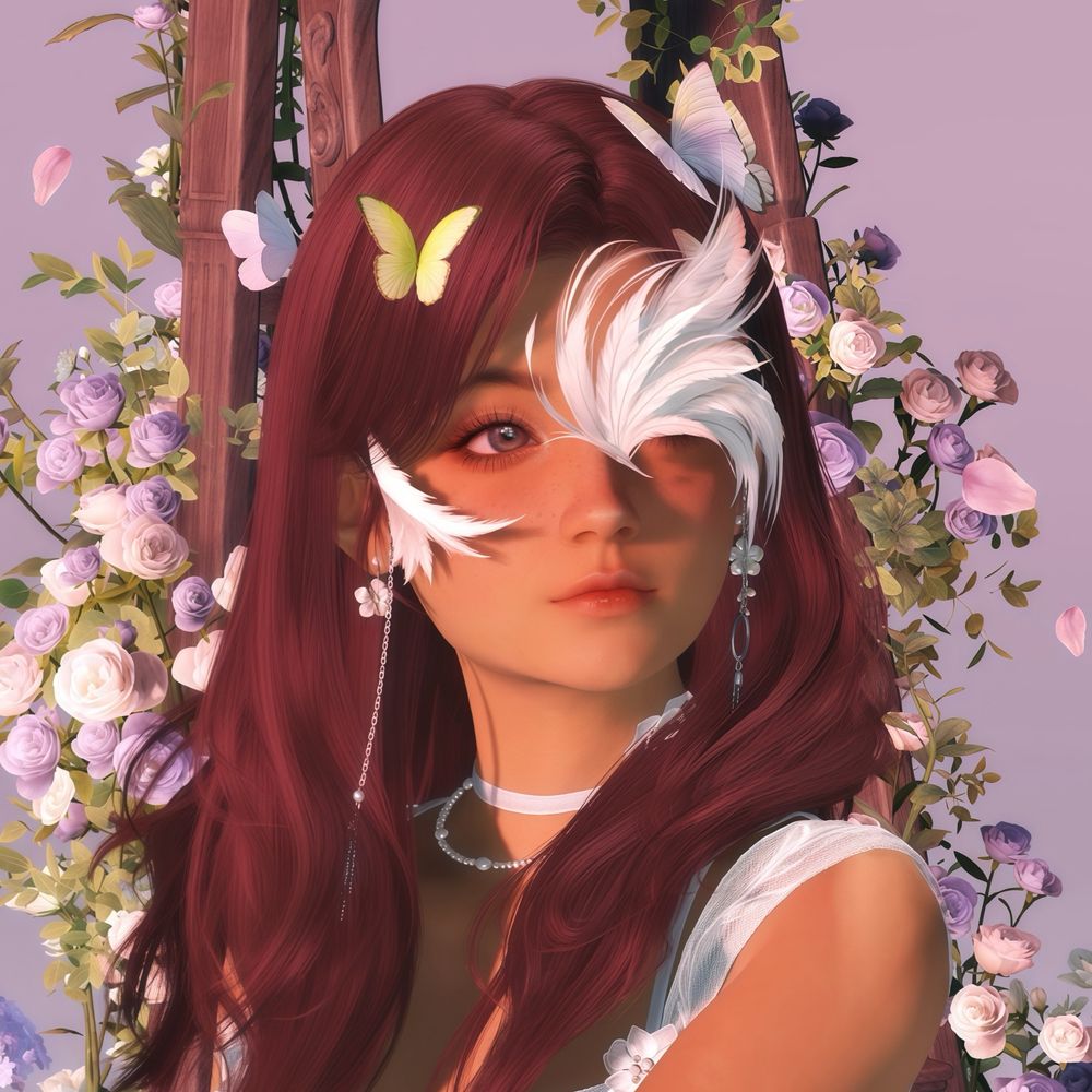 ♡ 𝚂𝚞𝚗𝚏𝚕𝚘𝚠𝚎𝚛.𝙱𝚒𝚜𝚜 ♡
