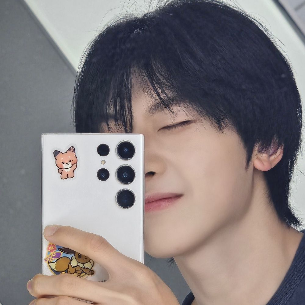 gica