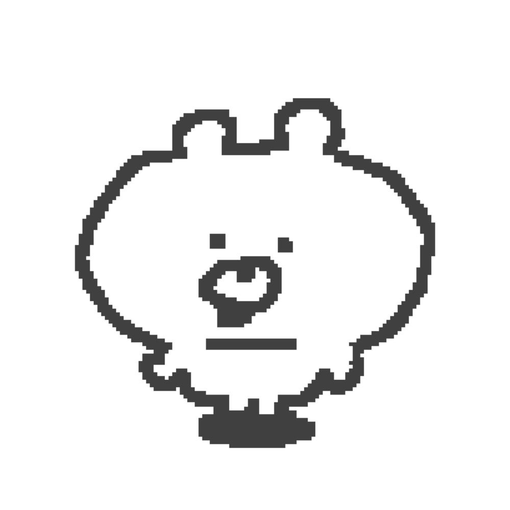 두피