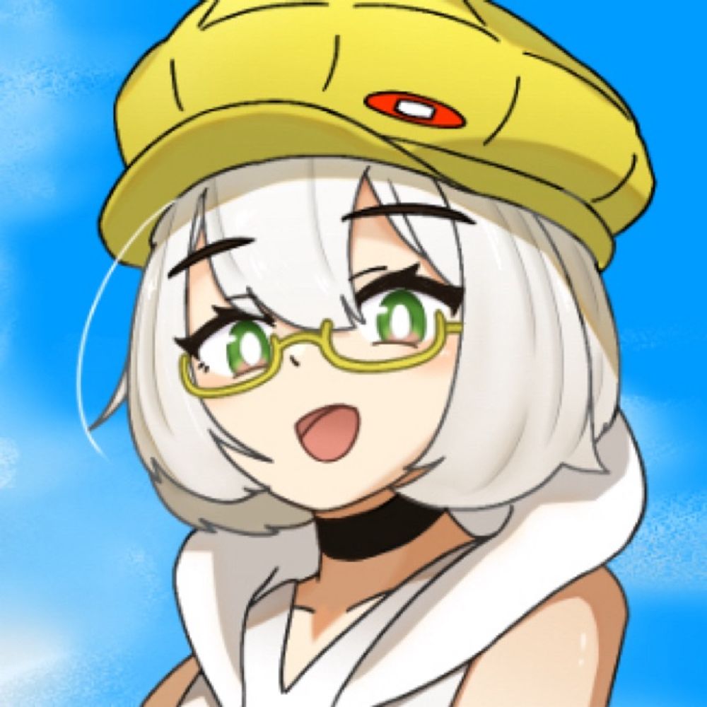 ぎゅうすじ