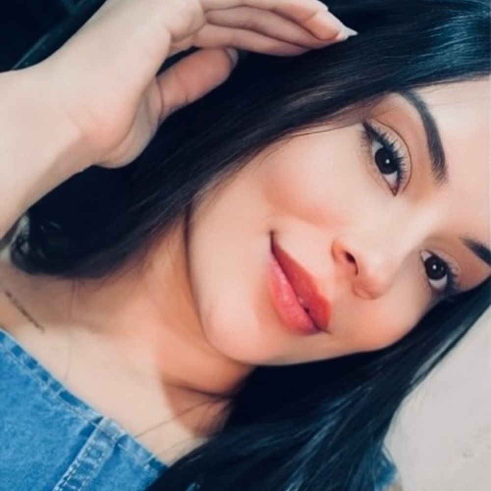 aninha