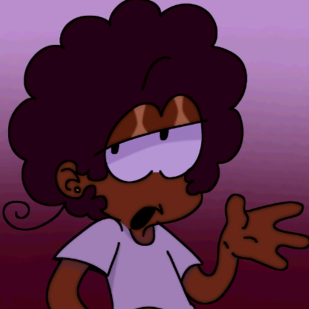KamJamz