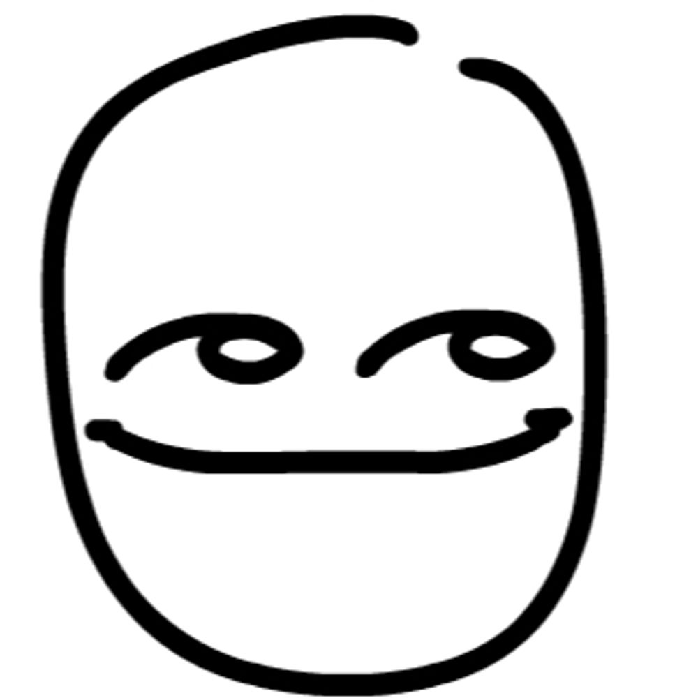 Dave