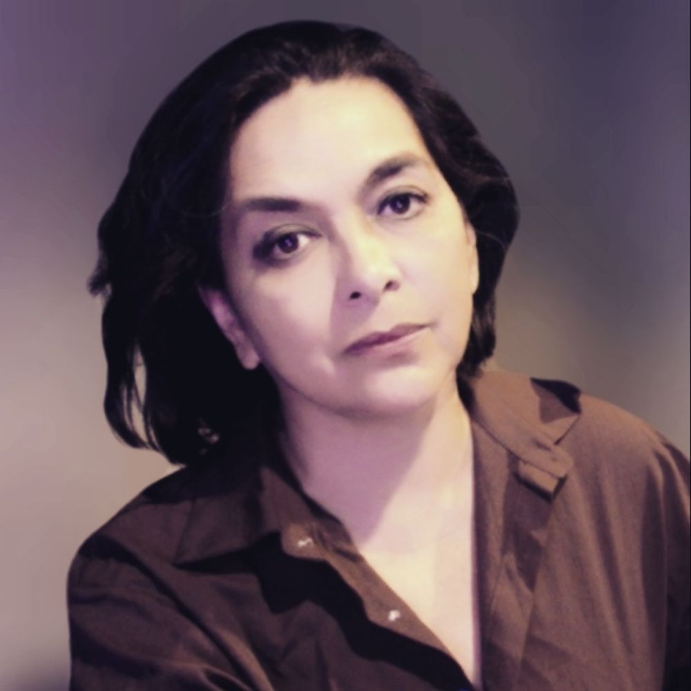 Monique Masius