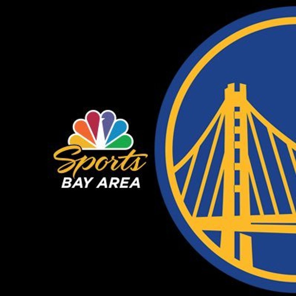 Profile picture nbcswarriors.bsky.social