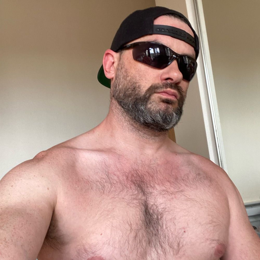 HungSeattleDaddy