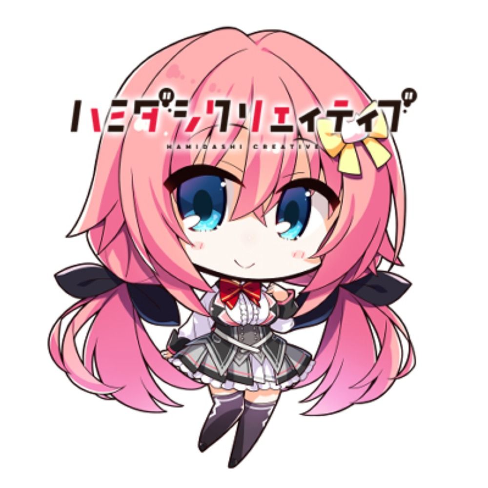 akatsuki
