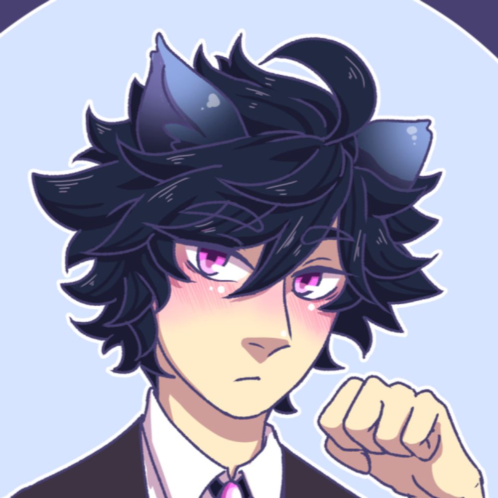 Tama