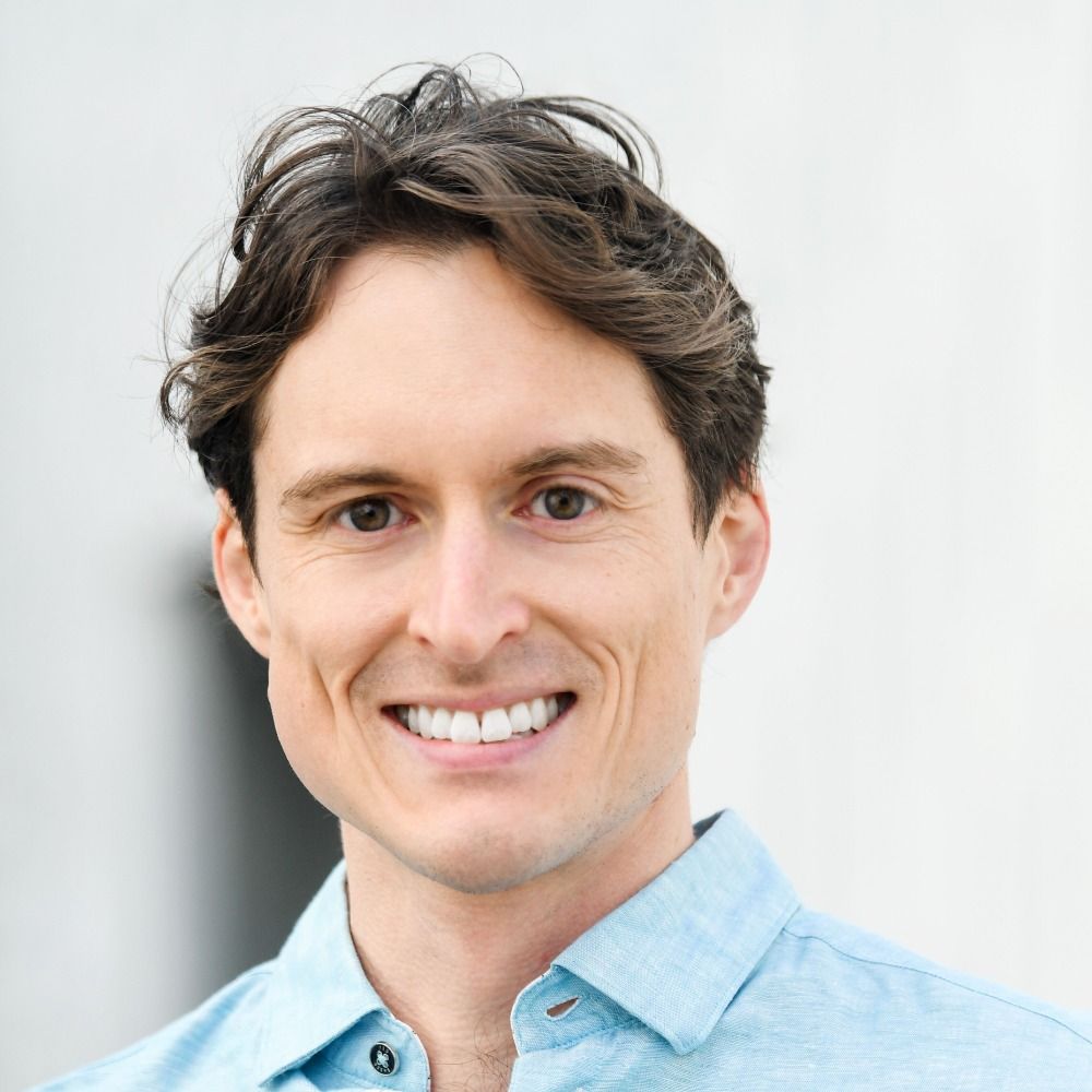Carl Sverre