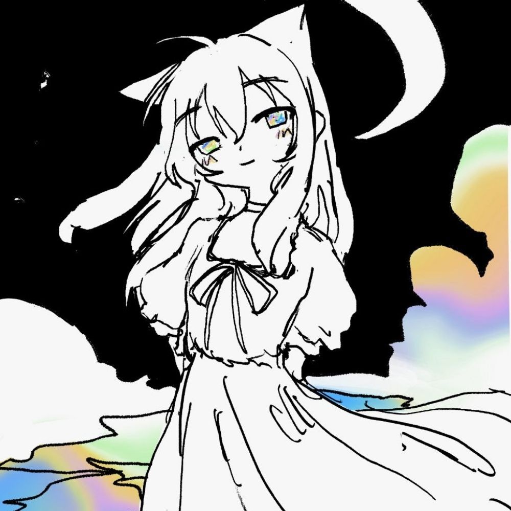 tiλa