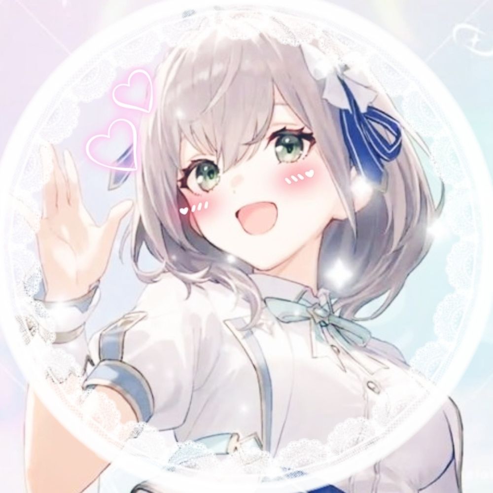 nao_⚔