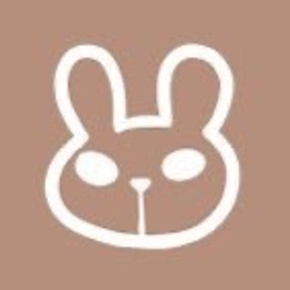 みやぼ