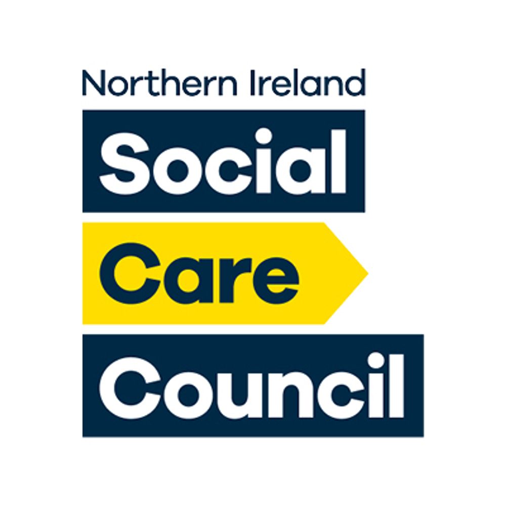 Northern Ireland Social Care Council