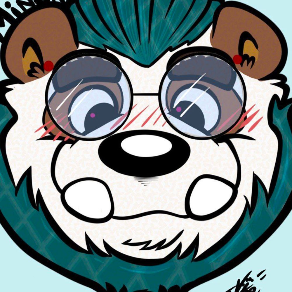 𝗠𝗶𝗻𝗰𝗵𝗼𝗣𝗶𝘀𝘁𝗮𝗰𝗵𝗼