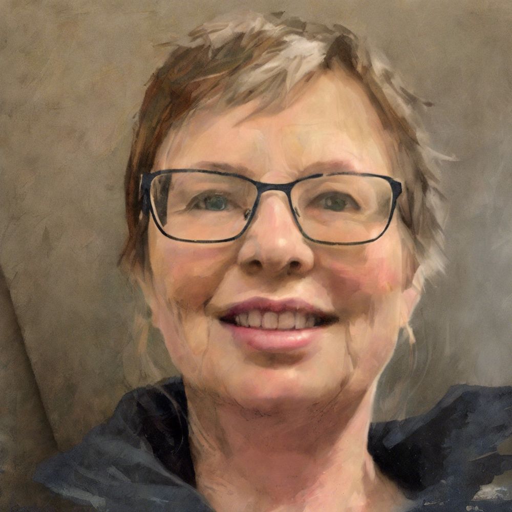 Dr Nic 