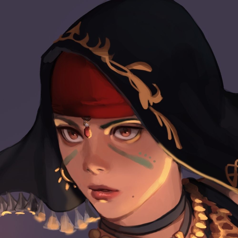 Sum